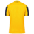 Jersey Hellas Verona 2015-2016 - comprar en línea