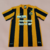 Jersey Hellas Verona 2015-2016 en internet