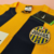 Jersey Hellas Verona 2015-2016 - maracasfutbol