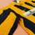 Imagen de Jersey Hellas Verona 2015-2016