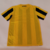 Jersey Hellas Verona 2015-2016 - comprar en línea