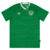 Jersey Umbro Irlanda Local Temporada 2020-21