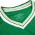 Jersey Umbro Irlanda Local Temporada 2020-21 - comprar en línea