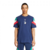 Playera Italia adidas originals