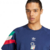 Playera Italia adidas originals - comprar en línea