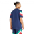 Playera Italia adidas originals en internet