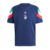 Playera Italia adidas originals - tienda en línea