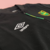 Chamarra Umbro de Selección de Jamaica - tienda en línea