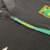 Imagen de Chamarra Umbro de Selección de Jamaica