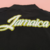 Chamarra Umbro de Selección de Jamaica - comprar en línea