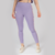 Leggings para mujer Kappa 222 BANDA ANENO 2 - comprar en línea