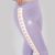 Leggings para mujer Kappa 222 BANDA ANENO 2 en internet