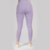 Leggings para mujer Kappa 222 BANDA ANENO 2 - maracasfutbol