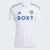 Jersey Leeds United 2023-2024 - comprar en línea