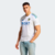 Jersey Leeds United 2023-2024