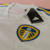 Jersey Leeds United 2023-2024 - maracasfutbol