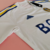 Jersey Leeds United 2023-2024 - tienda en línea