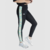 Leggings para mujer Kappa Banda 222 Anenix