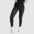 Leggings para mujer Kappa Banda 222 Anenix - comprar en línea