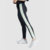 Leggings para mujer Kappa Banda 222 Anenix en internet