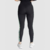 Leggings para mujer Kappa Banda 222 Anenix - maracasfutbol