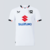 Jersey Local Milton Keynes Dons Football Club 2023-2024