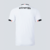 Jersey Local Milton Keynes Dons Football Club 2023-2024 - comprar en línea