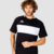 Playera Kappa 4Soccer Diago