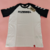 Playera Hummel - maracasfutbol