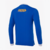 Jersey Rangers FC Local 2021 - 2022 - comprar en línea