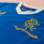 Jersey Castore Rangers de Escocia 2021-22 - comprar en línea