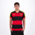 Jersey Sport Club do Recife 2015