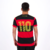 Jersey Sport Club do Recife 2015 - comprar en línea