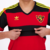 Jersey Sport Club do Recife 2015 en internet