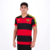 Jersey Sport Club do Recife 2015 - maracasfutbol