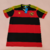 Imagen de Jersey Sport Club do Recife 2015