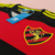 Jersey Sport Club do Recife 2015