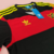 Jersey Sport Club do Recife 2015 - comprar en línea