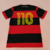 Jersey Sport Club do Recife 2015 - tienda en línea