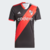 Jersey River Plate - comprar en línea