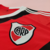 Jersey River Plate - maracasfutbol