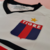 Jersey Kappa Tigre de Argentina 2021 - tienda en línea