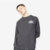 Umbro Drill Crew Sweatshirt