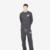 Umbro Drill Crew Sweatshirt - maracasfutbol