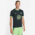 Jersey Wolfsburg Visitante 2022-2023