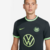 Jersey Wolfsburg Visitante 2022-2023 - comprar en línea