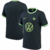 Jersey Wolfsburg Visitante 2022-2023 en internet