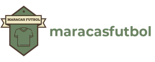 maracasfutbol