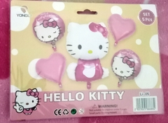 Banner de la categoría Hello Kitty