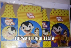 CAJA DULCERA - Lopmart Oggi Festa